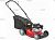   MTD SMART 42 PO (11C-LASJ600)