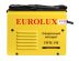 ����������� ��������� ������� Eurolux IWM190 (65/27)