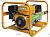   Caiman MIXTE 4500 (01-030103-0002)
