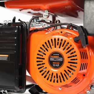 ��������� ���������� PATRIOT Max Power SRGE 6500 (474103166)