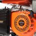 ��������� ���������� PATRIOT Max Power SRGE 6500 (474103166)