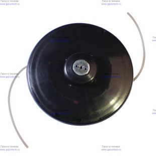 ������� ���������� �����������, ����� 3,0 ��, ����. 155�� (B5-10125NL)