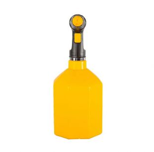 �������������� ������������� Huter SP-2Li (70/13/44)