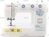 ������������������� ������� ������ Janome PS 35