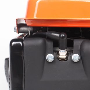 ��������� ���������� PATRIOT GP 910 (474101519)