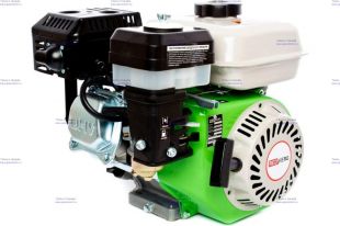 ��������� ���������� REDVERG RD-GE170-S