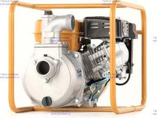 ��������� ���������� Caiman TP36EX (TP36EX)