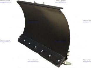 ����� ������� 120 �� Seco (S536059120203)