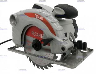 �������� ���� ������� ��-165/1300 (75/11/1)