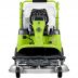������� ������ Grillo FD 450 (8Y5AH)