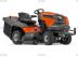   Husqvarna TC 342T (9605101-84)