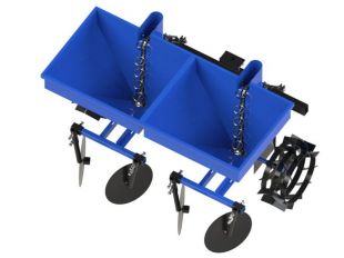 ����������������� ����� PL-50/2 ��� ������������