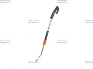 �������� ���������� ��������������� Gardena (08899-20.000.00)