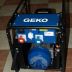 ���������� ��������� GEKO 9001 ED-AA/SHBA