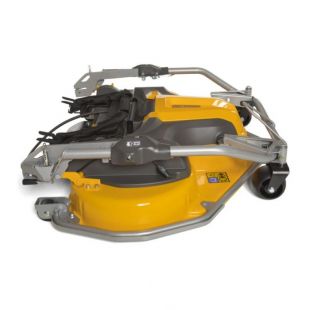 ������� ���� Stiga PARK 125 C PRO EL QF (2D6312521/ST1)
