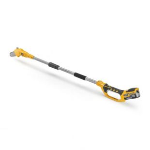 ���������������� �������������� Stiga SMT 24 AE � ���. 4 ��� � ��