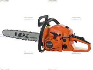 ��������� Brait BR-4515
