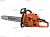  Brait BR-4515