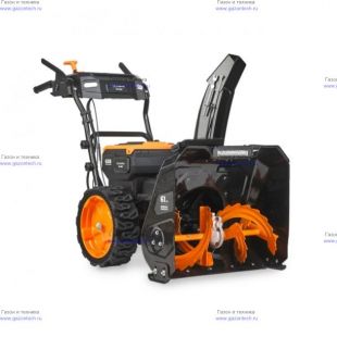 �������������� ������������ VILLARTEC WA 6261