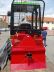 Лебедка к мини трактору AgroService KRPAN-3E Лебедка к мини трактору AgroService KRPAN-3E