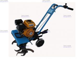 ��������������� ������� (����) ����. Lifan