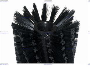 ����� ��� �������������� ����� � ��������������� ���� Tielbuerger (AD-090-089)