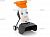   Stihl GHE 105.0 (6007-011-1175)