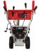 ������������ ���������� �� 4800�� ������� (70/7/33)