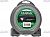   aiman Titanium Power 3,5 /9  (CB271)