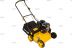������������ ���������� Huter GSA-7,0 (70/16/1)