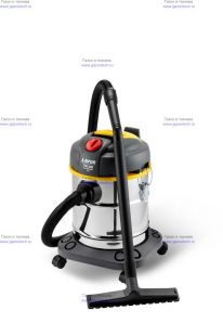 ����������� Lavor WTP 20 X