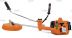 �������� Husqvarna 235 R
