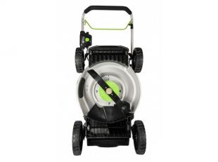   Greenworks GC82LM46K5 (2502407UB)  1 5 ..  