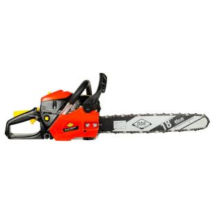 ��������� DDE CS4518