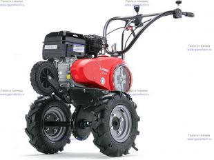 �������� ���������� Pubert VARIO 70B TWK+ (3000362105)