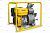   AGG PTX 301AT (AGTP80A)