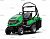 ������ ��������������� CAIMAN Estero 2WD HD 127D3KD (22 �.�.) 01-020108-0013