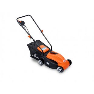 ������������� ������������� VILLARTEC ME 1232