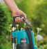 ����� ��� ����������� � �������� ����� GARDENA 4000/2 Comfort �������������� (1742)