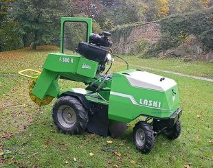 ������������ ���� LASKI F500H/27 