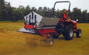 ����������� Redexim Rink DS 800 �����������