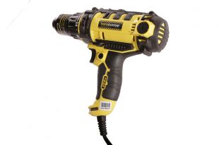 ������� ���������� Hanskonner HID2145P