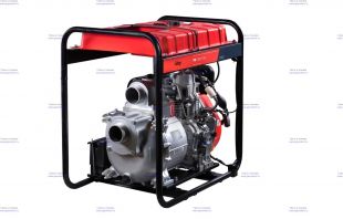 ��������� ��������� FUBAG PD 1300 T ES ��� ������������������ ����