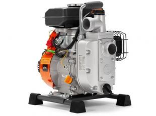   Husqvarna W40P (9676389-02)