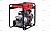   FUBAG PD 1300 T ES   