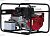    EUROPOWER EP 6500 TE