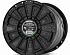   aiman Titanium Power  3,0 , 992  (DI053)