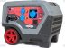 ��������� ���������� Briggs&Stratton Q 6500 Inverter (030796)