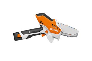 �������������� �������� Stihl GTA 26, 62 �� (GA01-011-6918) + ��� � �/�