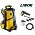 ������������� ��������� LAVOR LVR3 140